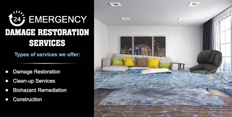 #bslide1 logo-image - banner-01