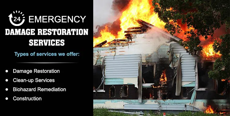 #bslide2 logo-image - banner-02