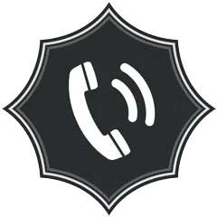 North Palm Beach Restoration Company North Palm Beach, FL 561-354-9986 North Palm Beach Restoration Company North Palm Beach, FL 561-354-9986 - call-us