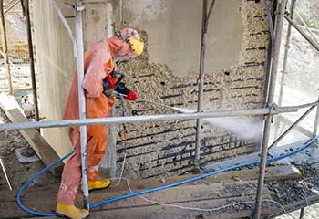 North Palm Beach Restoration Company North Palm Beach, FL 561-354-9986 North Palm Beach Restoration Company North Palm Beach, FL 561-354-9986