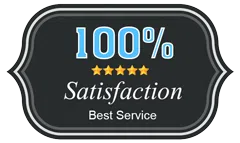 North Palm Beach Restoration Company North Palm Beach, FL 561-354-9986 North Palm Beach Restoration Company North Palm Beach, FL 561-354-9986 - satisfaction